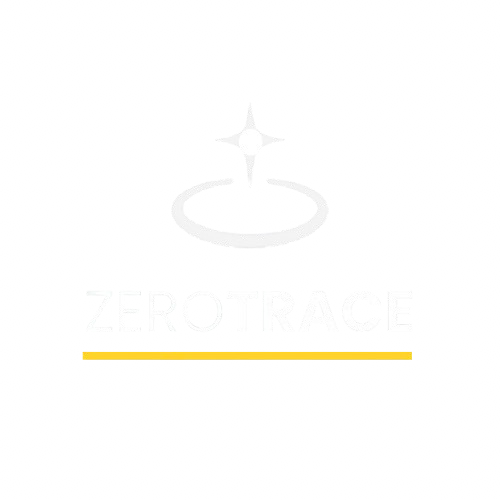 Zerotrace